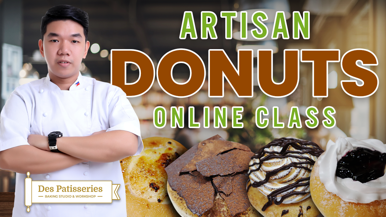 donut_thumbnail