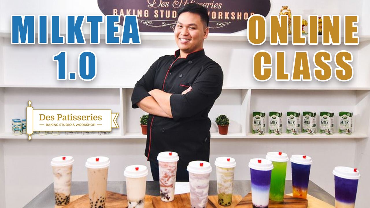 milktea 1.0_thumbnail