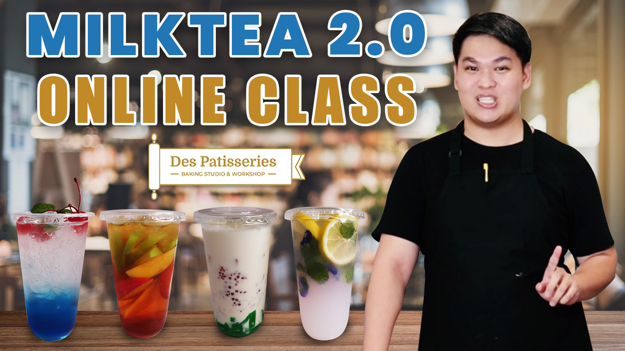 milktea 2.0_thumbnail