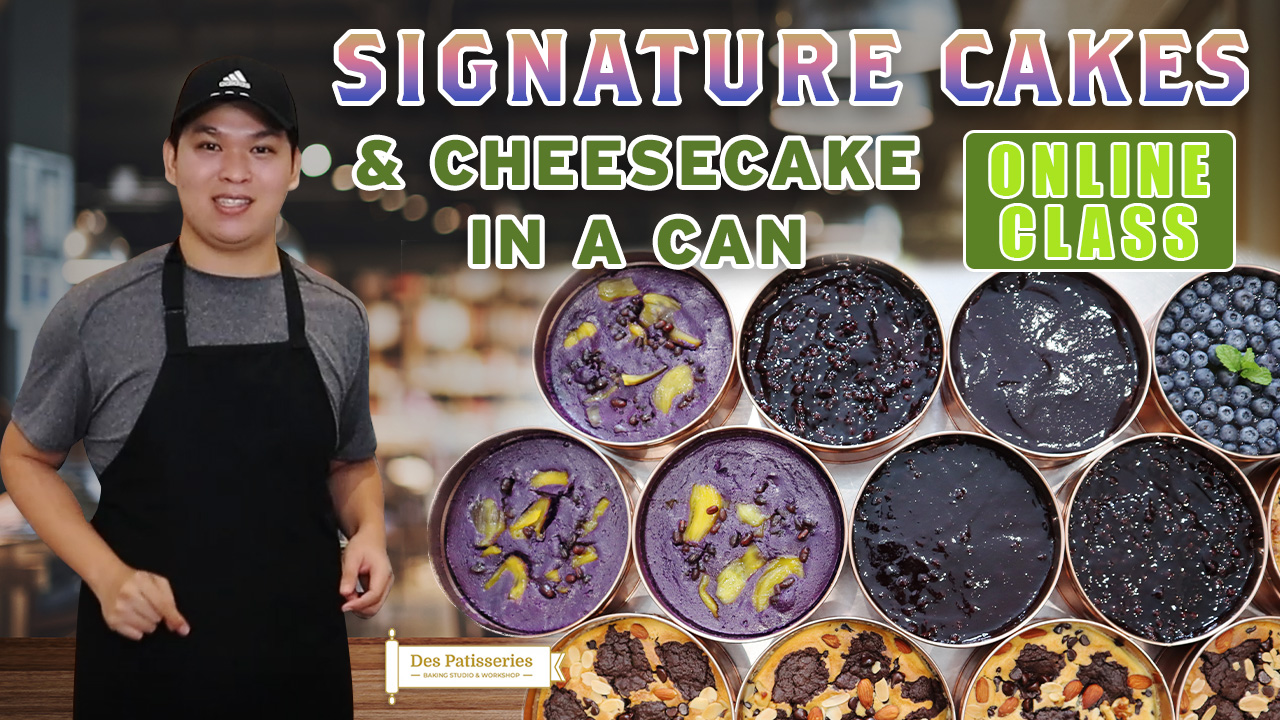 signature cakes_thumbnail