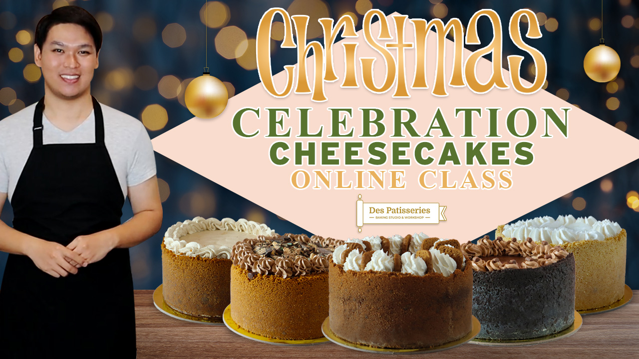 christmas cheesecakes_thumbnail