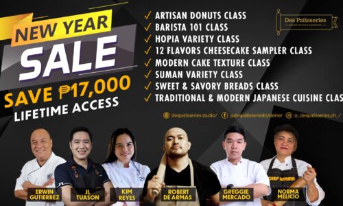 NEW YEAR SUPER SALE