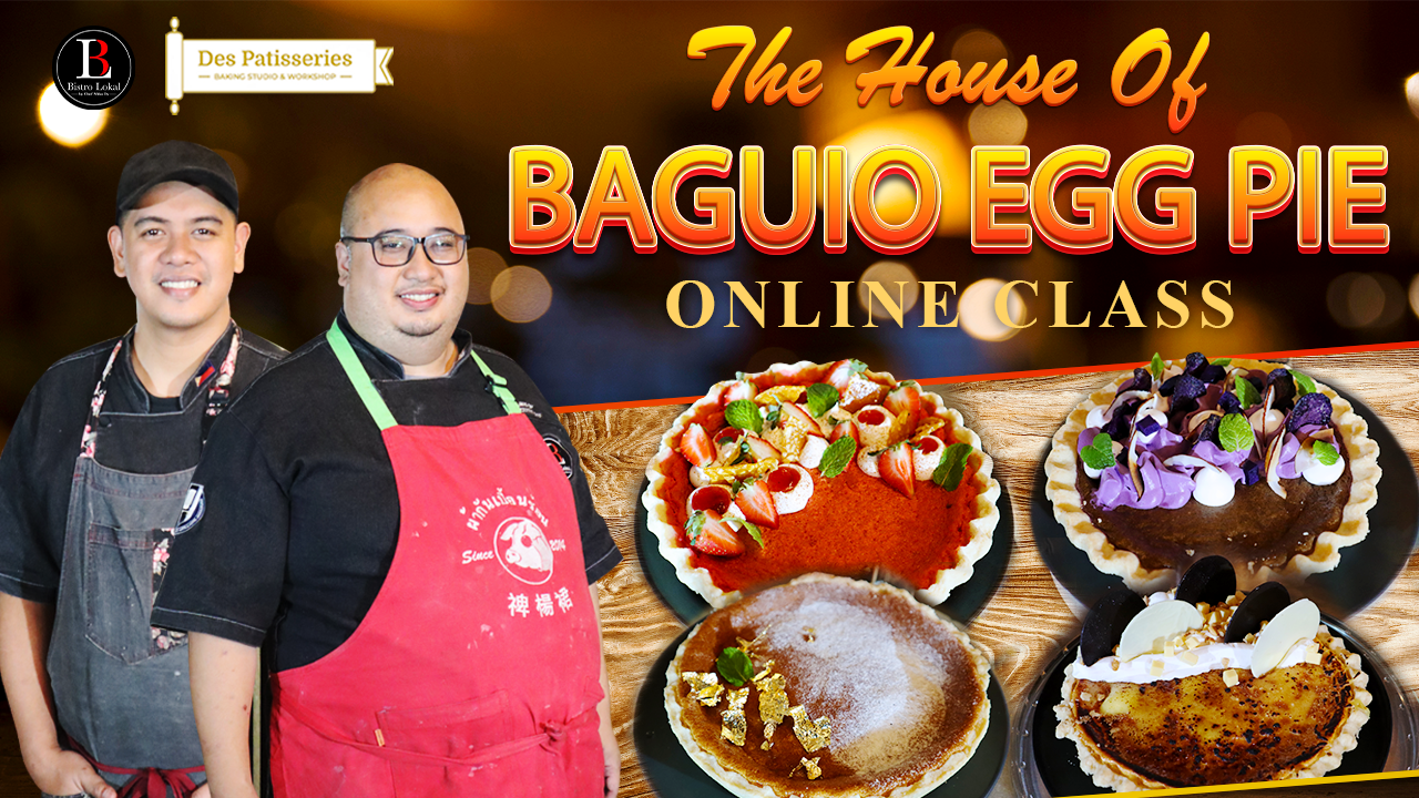 eggpie_thumbnail